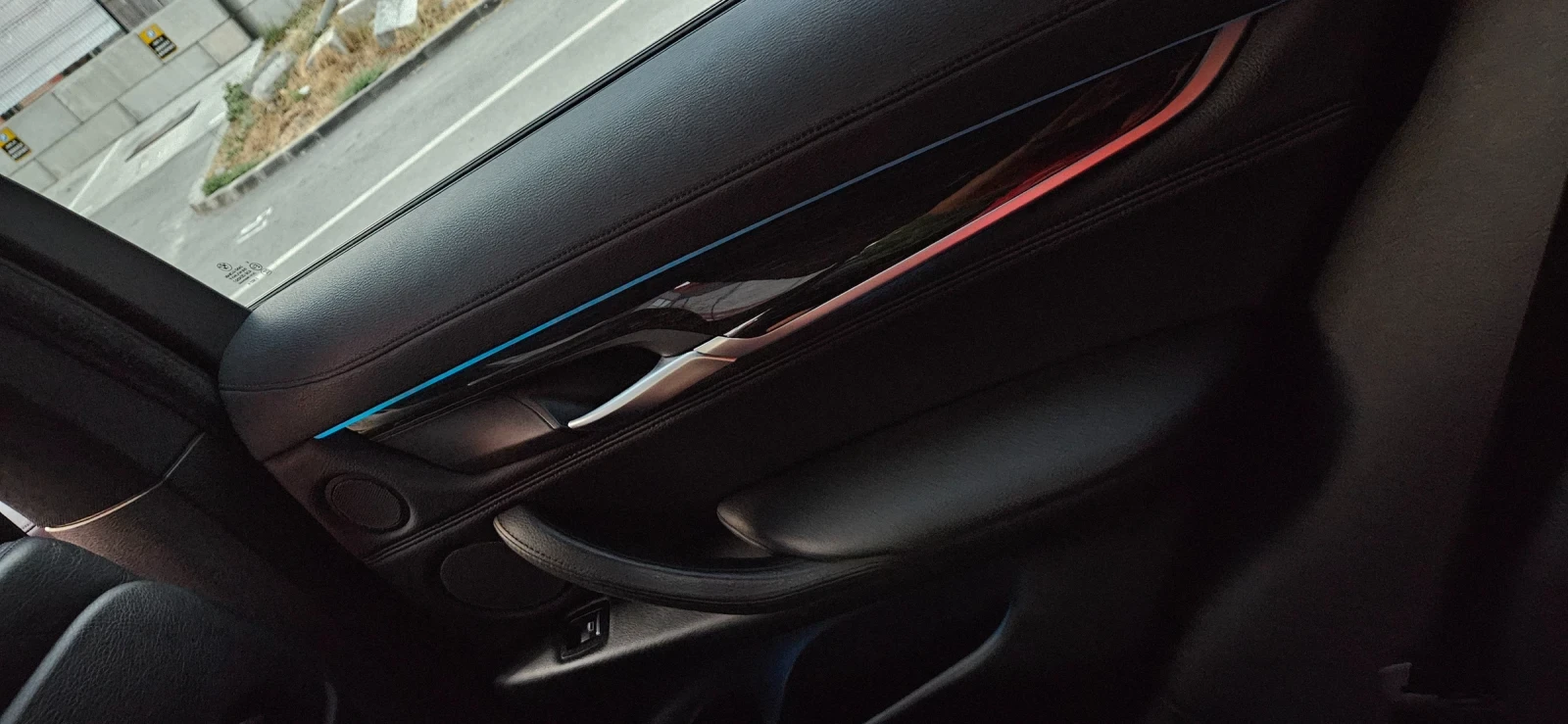 BMW X6 1�� ����������, ���������, M �����  | Mobile.bg � ����������� 15