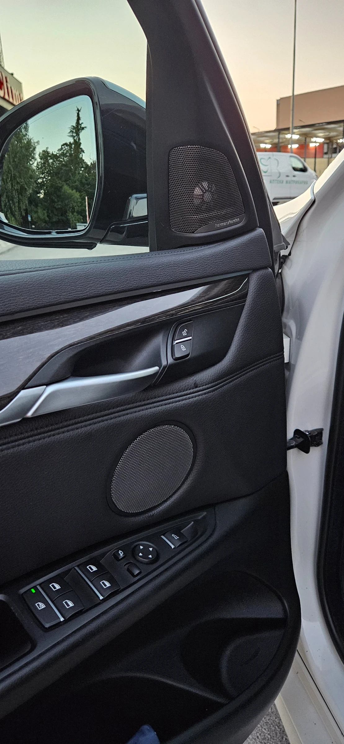 BMW X6 1�� ����������, ���������, M �����  | Mobile.bg � ����������� 13