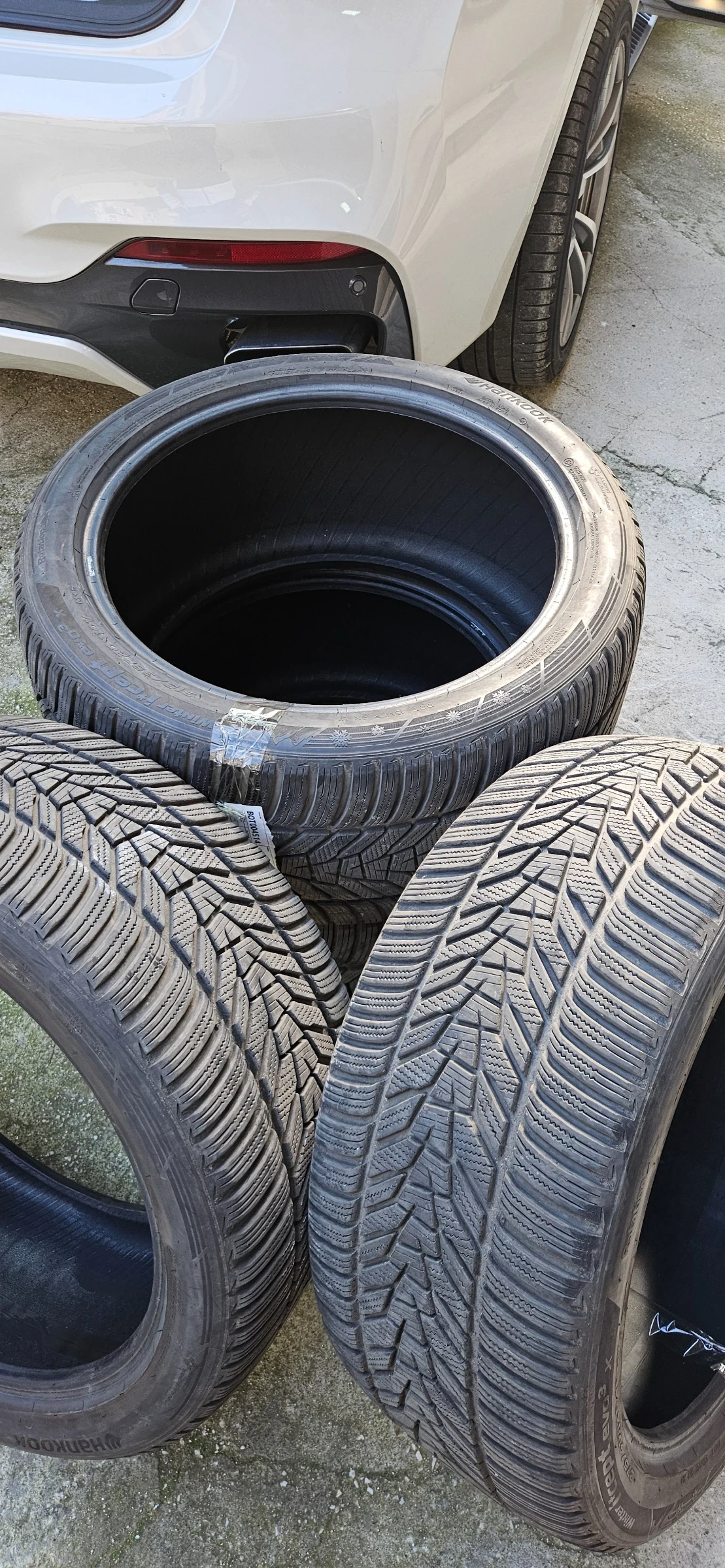 BMW X6 1�� ����������, ���������, M �����  | Mobile.bg � ����������� 17