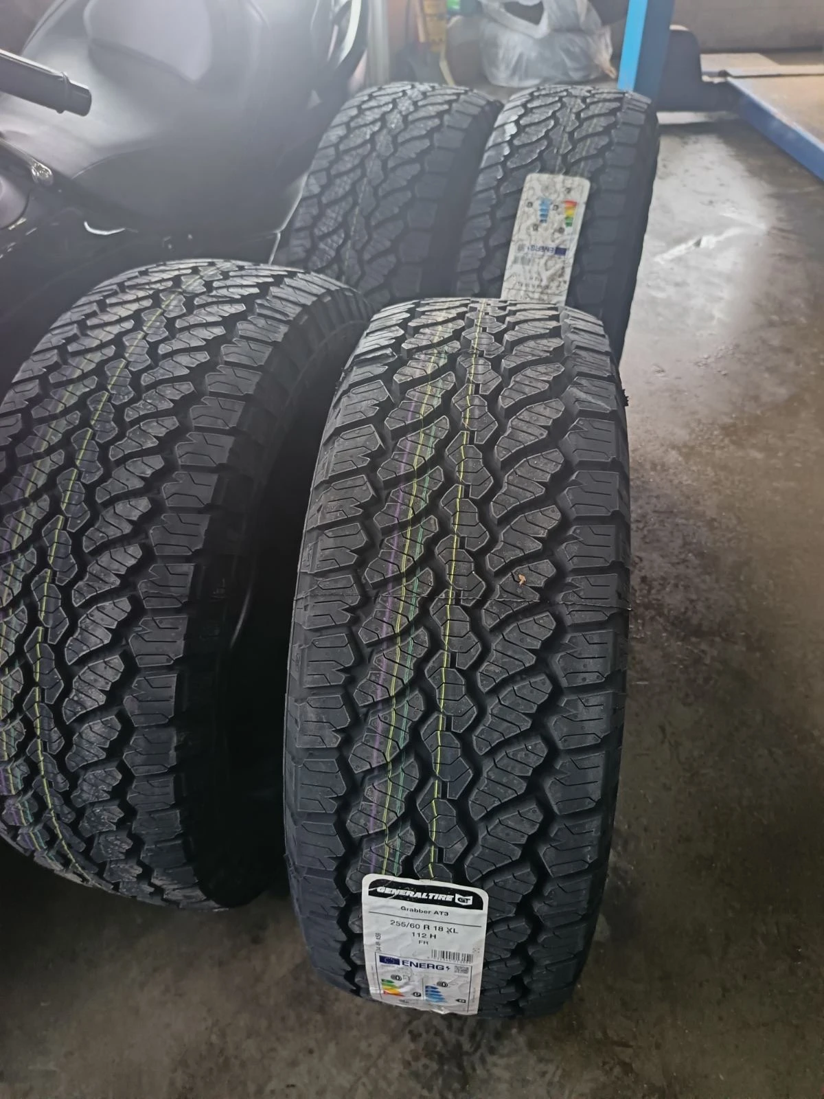 SsangYong Rexton RX200e-XDi 171000km 4x4 Full | Mobile.bg � ����������� 17