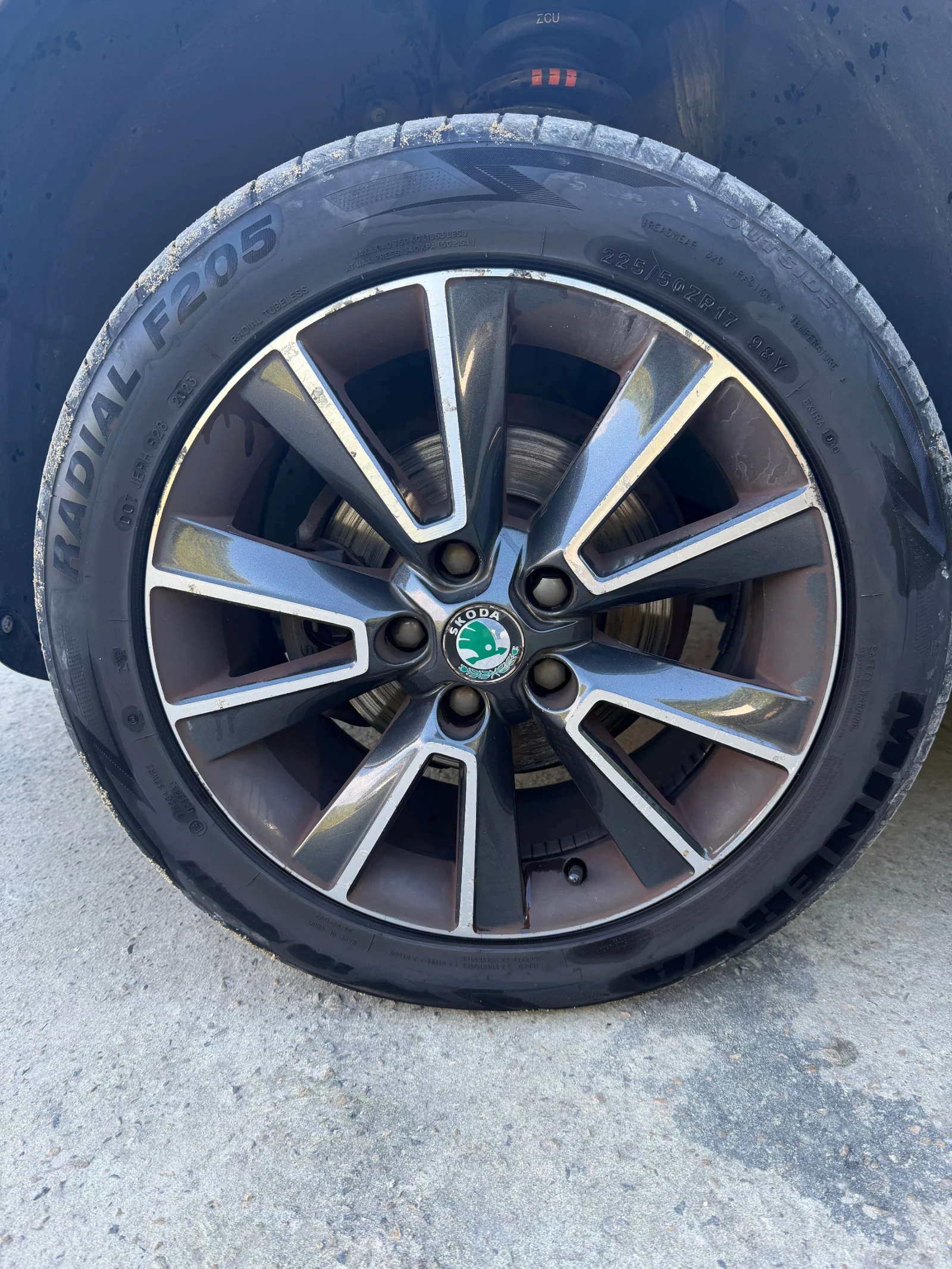 Skoda Yeti | Mobile.bg � ����������� 13