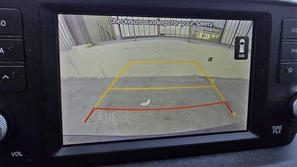 Hyundai Santa fe 2.4L Preferred AWD with Sun and Leather Package | Mobile.bg � ����������� 14