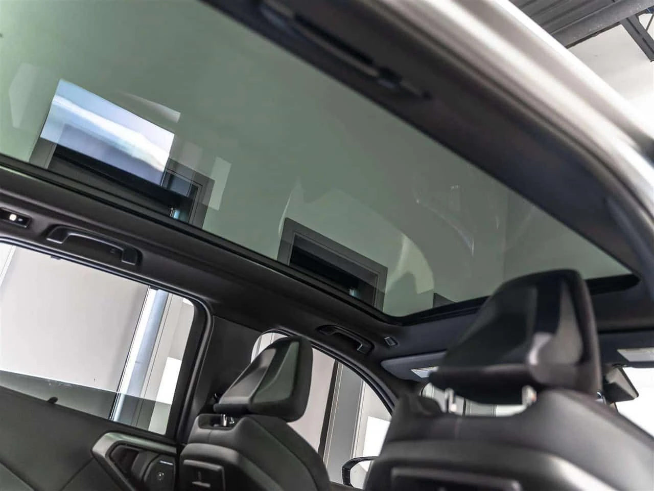 BMW X3 M50  CARFAX | Mobile.bg � ����������� 16