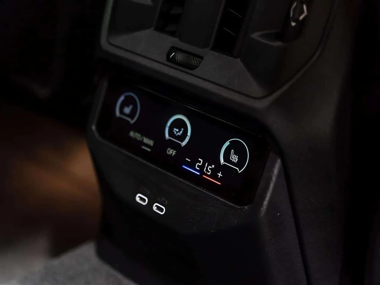 BMW X3 M50  CARFAX | Mobile.bg � ����������� 15