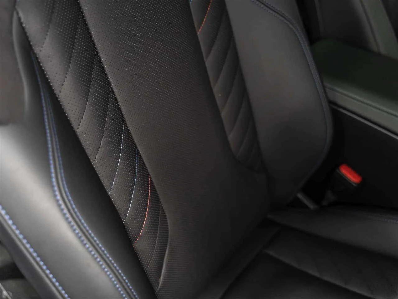 BMW X3 M50  CARFAX | Mobile.bg � ����������� 13