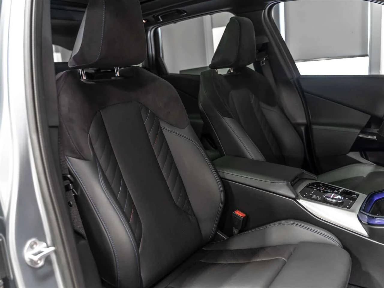 BMW X3 M50  CARFAX | Mobile.bg � ����������� 12