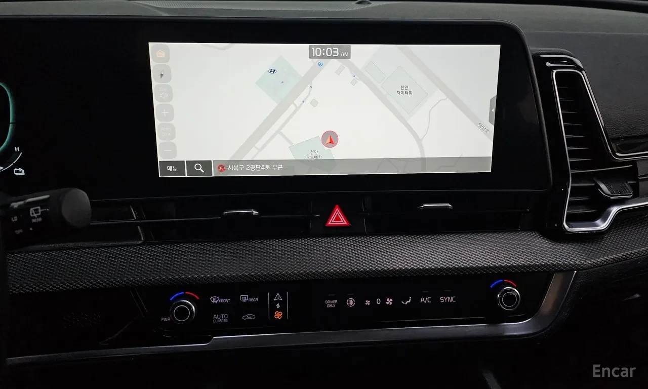 Kia Sportage PRESTIGE | Mobile.bg � ����������� 12