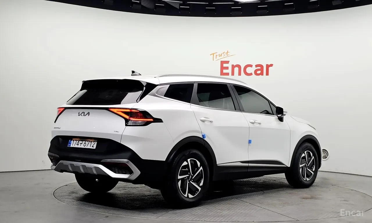 Kia Sportage PRESTIGE | Mobile.bg � ����������� 2