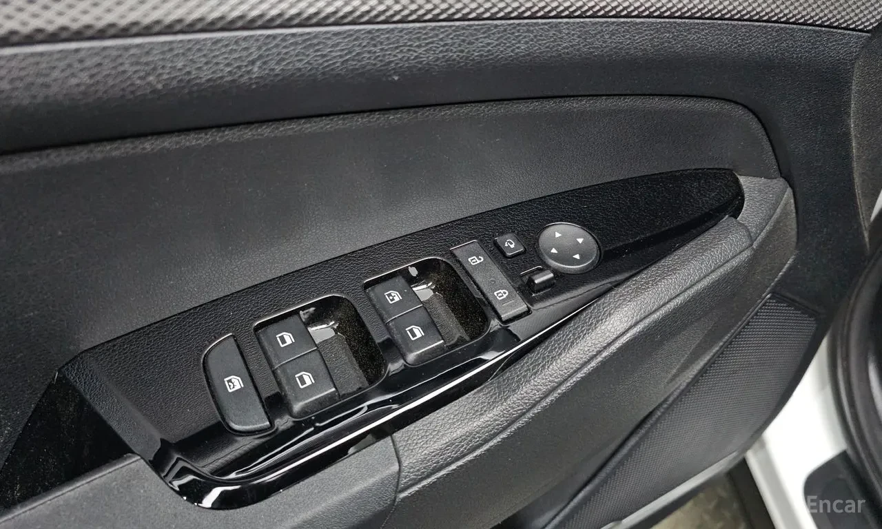 Kia Sportage PRESTIGE | Mobile.bg � ����������� 10