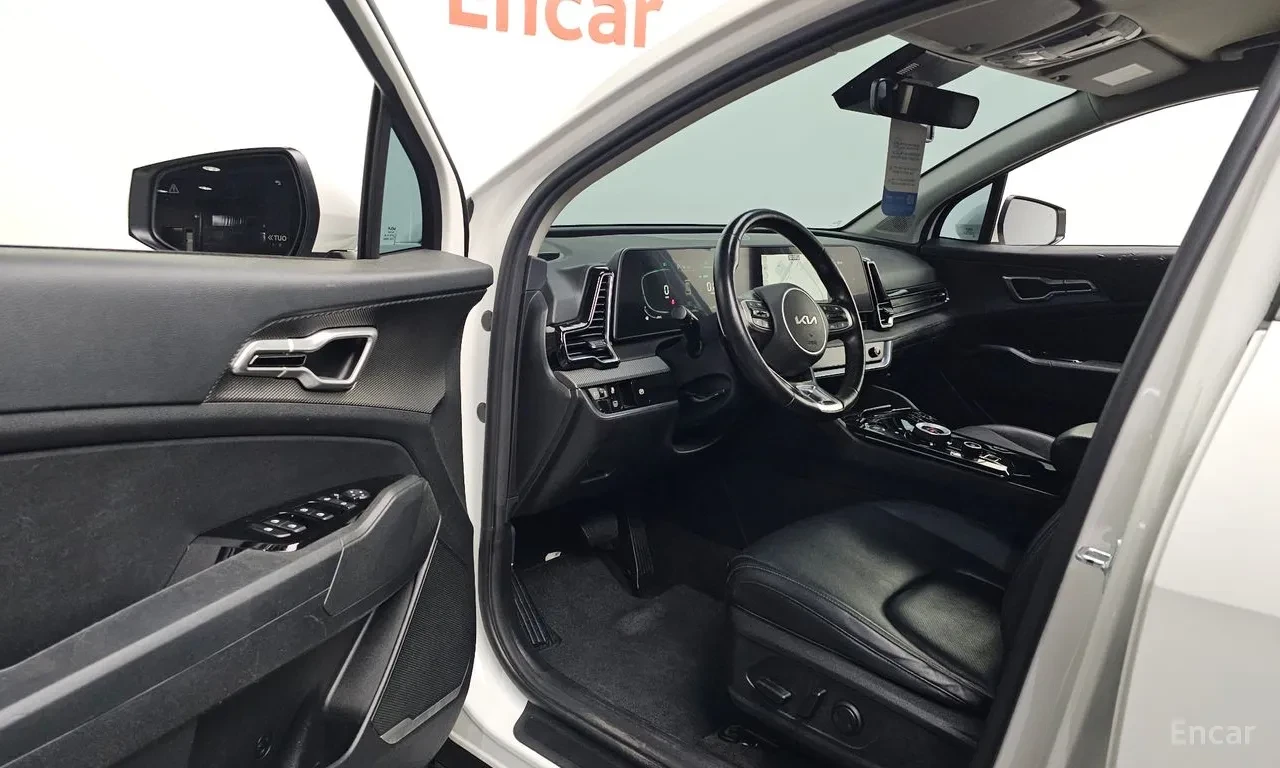 Kia Sportage PRESTIGE | Mobile.bg � ����������� 7