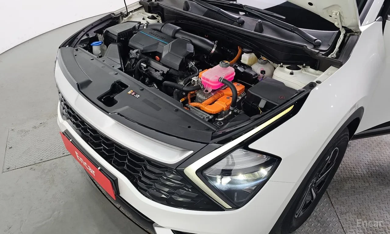 Kia Sportage PRESTIGE | Mobile.bg � ����������� 3