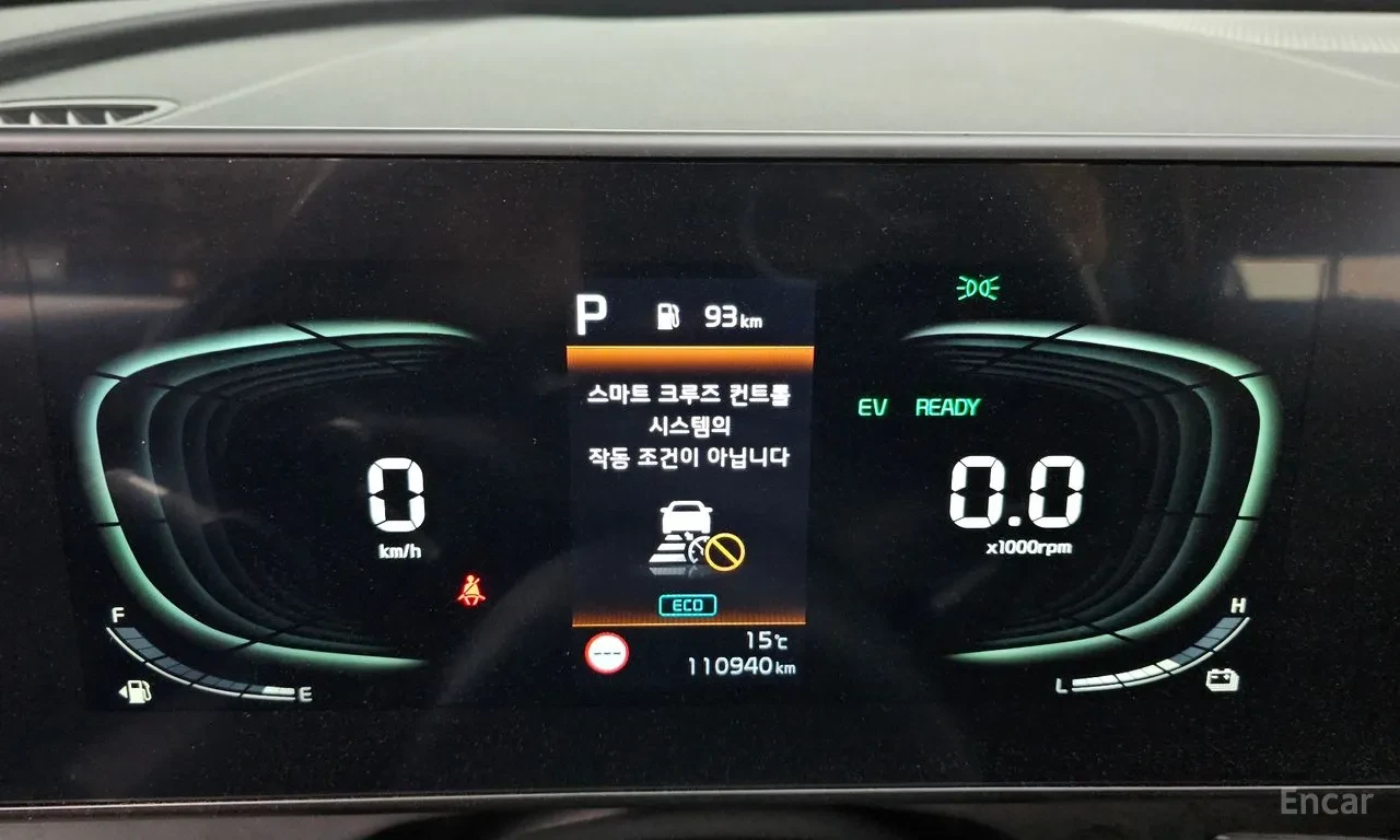 Kia Sportage PRESTIGE | Mobile.bg � ����������� 5