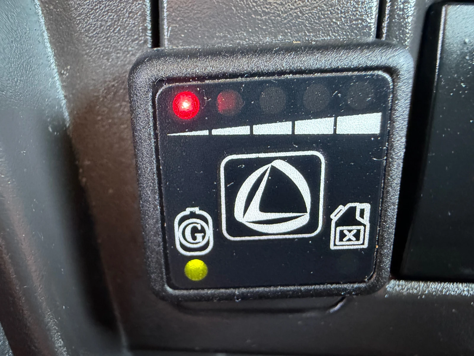 Great Wall Steed 6 2.4B/GPL-150 | Mobile.bg � ����������� 16