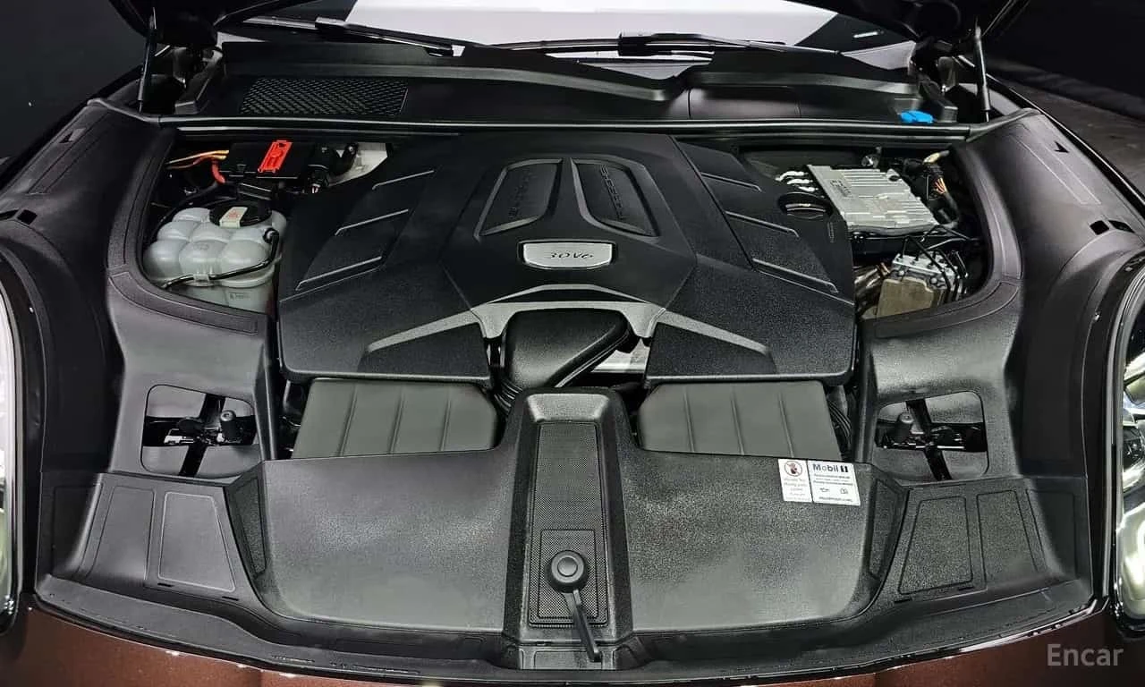 Porsche Cayenne 3.0/360 ���/�������/�����/��������/ | Mobile.bg � ����������� 6