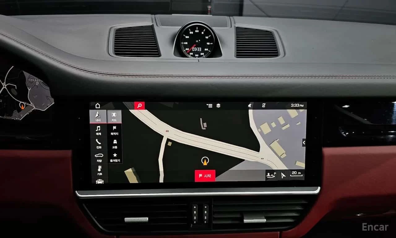 Porsche Cayenne 3.0/360 ���/�������/�����/��������/ | Mobile.bg � ����������� 14