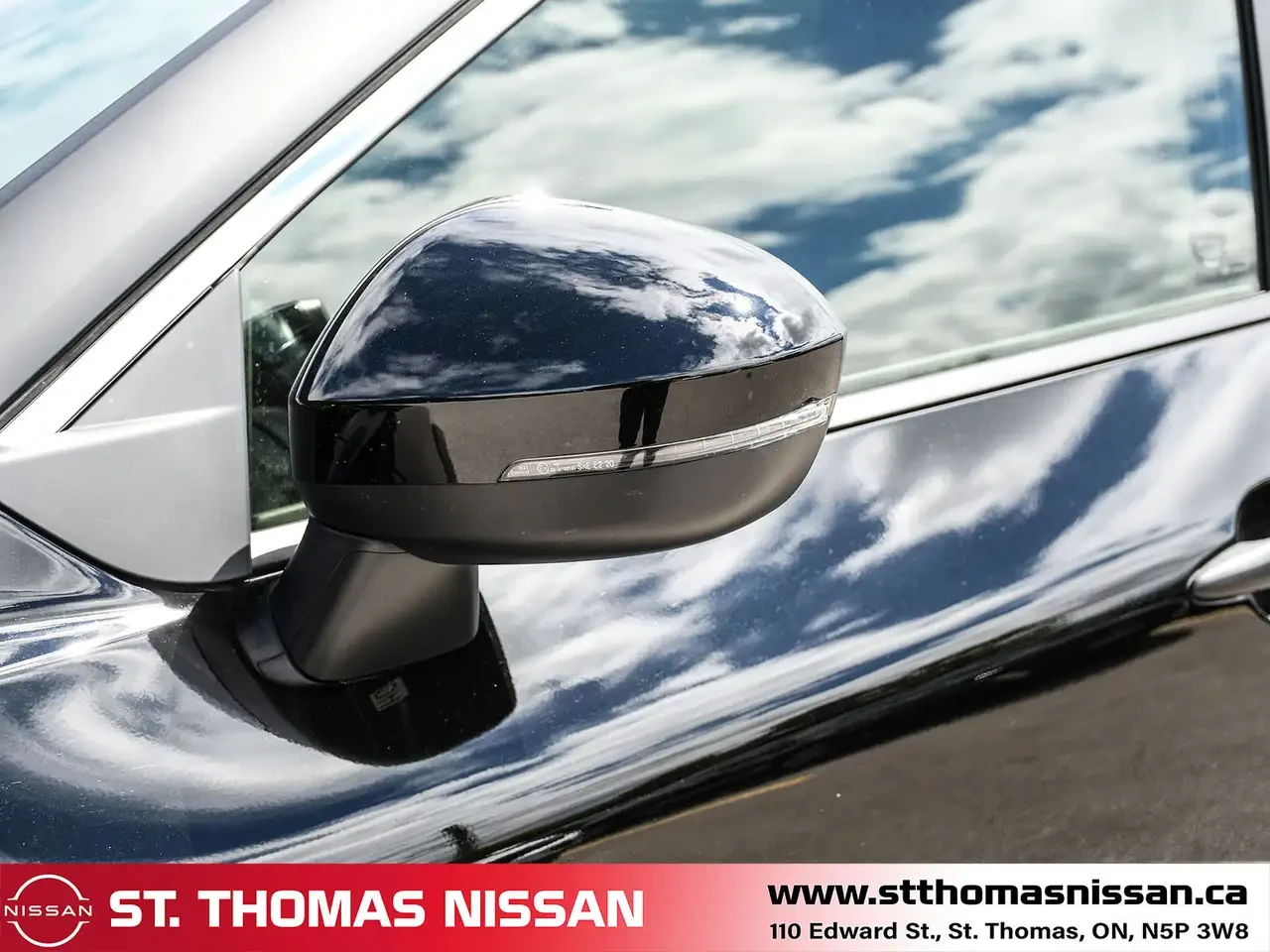 Nissan Rogue S [Remote Start] [Heated Seats] [Heated Steering | Mobile.bg � ����������� 8