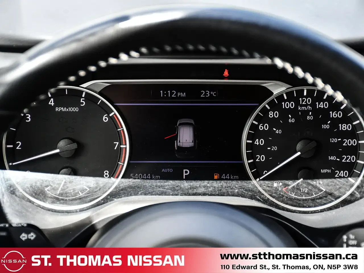 Nissan Rogue S [Remote Start] [Heated Seats] [Heated Steering | Mobile.bg � ����������� 17