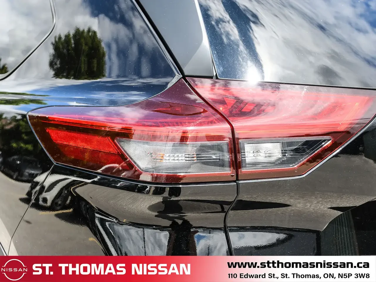 Nissan Rogue S [Remote Start] [Heated Seats] [Heated Steering | Mobile.bg � ����������� 5