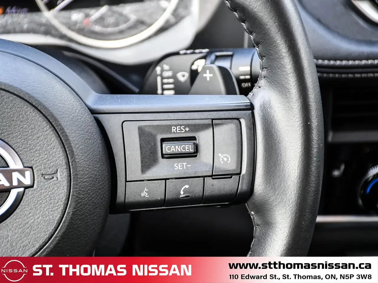 Nissan Rogue S [Remote Start] [Heated Seats] [Heated Steering | Mobile.bg � ����������� 16