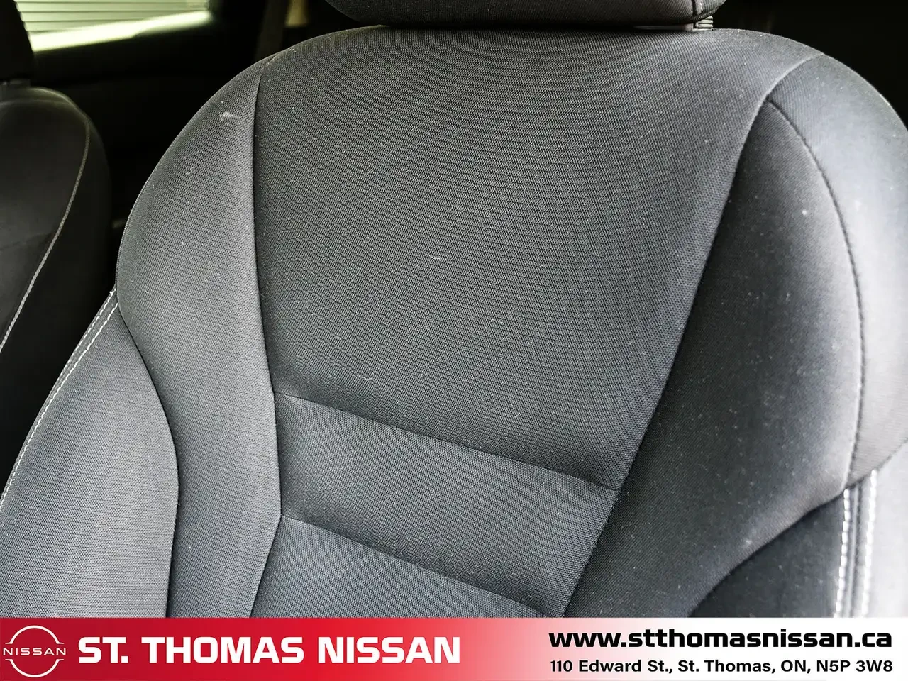Nissan Rogue S [Remote Start] [Heated Seats] [Heated Steering | Mobile.bg � ����������� 11