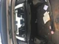 Chevrolet Captiva 2.0ДИЗЕЛ НА ЧАСТИ, снимка 4