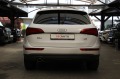 Audi Q5 2.0TDI/Led/Navi/Xenon/Quattro - изображение 4