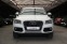 Обява за продажба на Audi Q5 2.0TDI/Led/Navi/Xenon/Quattro ~29 900 лв. - изображение 1