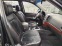 Обява за продажба на Hyundai Santa fe PODGREV*NAVI*4WD*LIZING ~9 000 лв. - изображение 6