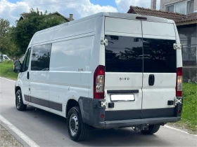 Fiat Ducato 5+ 1  3.5.    | Mobile.bg    7