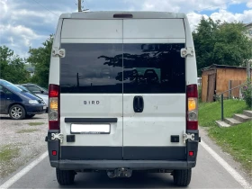Fiat Ducato 5+ 1  3.5.    | Mobile.bg    6