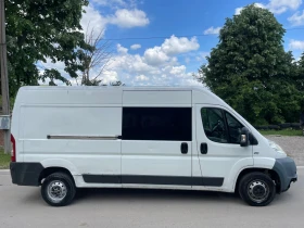 Fiat Ducato 5+ 1  3.5.    | Mobile.bg    4