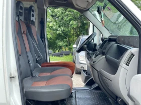 Fiat Ducato 5+ 1  3.5.    | Mobile.bg    10