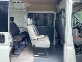 Fiat Ducato 5+ 1  3.5.    | Mobile.bg    12