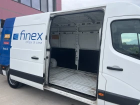 Renault Master 2.3 dci  MAXi | Mobile.bg    14
