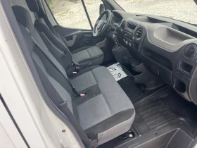 Обява за продажба на Renault Master 2.3 dci  MAXi ~12 900 лв. - изображение 8