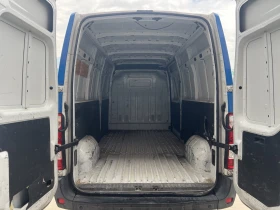 Renault Master 2.3 dci  MAXi | Mobile.bg    13
