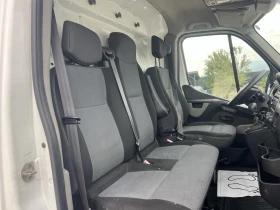 Обява за продажба на Renault Master 2.3 dci  MAXi ~12 900 лв. - изображение 9