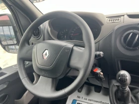 Обява за продажба на Renault Master 2.3 dci  MAXi ~12 900 лв. - изображение 11