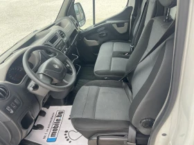 Обява за продажба на Renault Master 2.3 dci  MAXi ~12 900 лв. - изображение 7