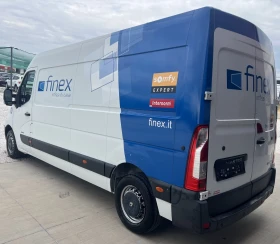 Обява за продажба на Renault Master 2.3 dci  MAXi ~12 900 лв. - изображение 4