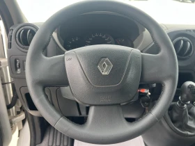 Обява за продажба на Renault Master 2.3 dci  MAXi ~12 900 лв. - изображение 10