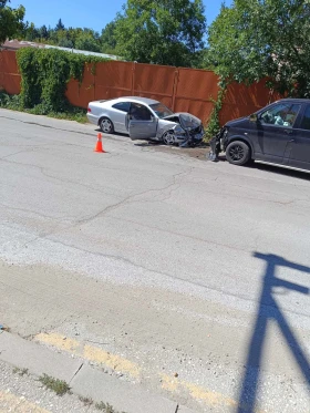 VW T5, снимка 4