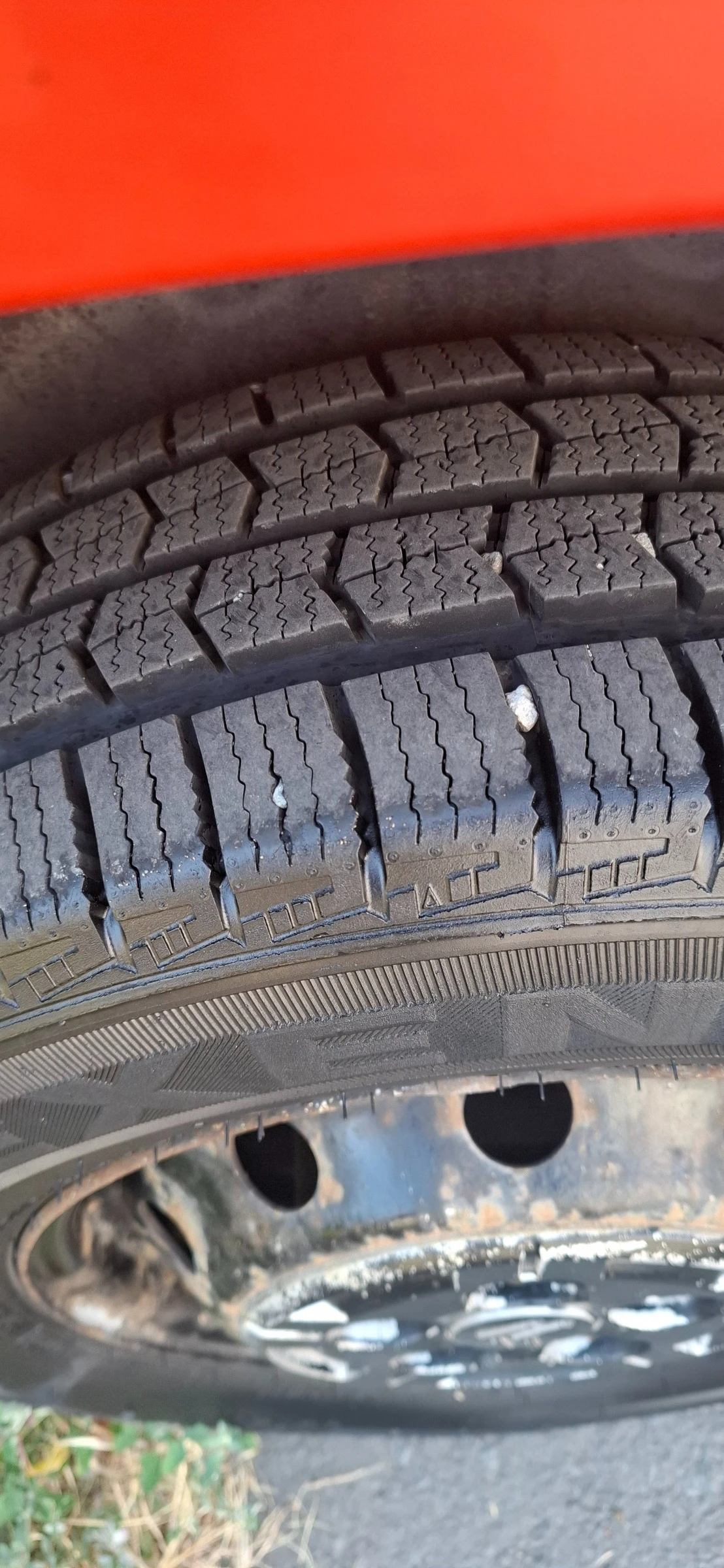 Citroen Jumper 2, 2 HDI, снимка 3 - Бусове и автобуси - 55804232