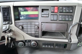 Volvo Fm, снимка 14