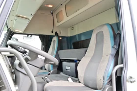 Volvo Fm, снимка 11