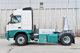Volvo Fm, снимка 6