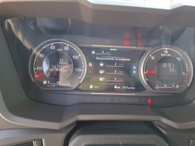 Scania R 410 CNG, снимка 5