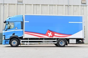 Обява за продажба на Renault T 430 ~29 988 EUR - изображение 3