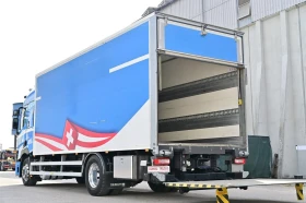 Обява за продажба на Renault T 430 ~29 988 EUR - изображение 6