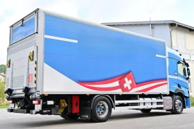 Обява за продажба на Renault T 430 ~29 988 EUR - изображение 5